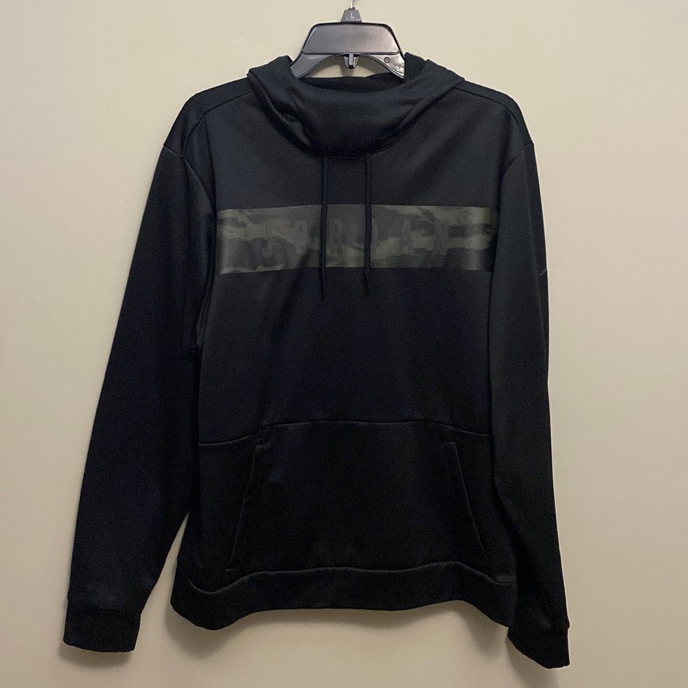 Jordan hoodie